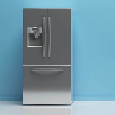 مشاهده محصولات یخچال