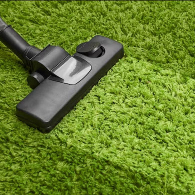 مشاهده محصولات جاروبرقی