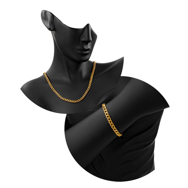 نیم‌ست کارتیر 0201011