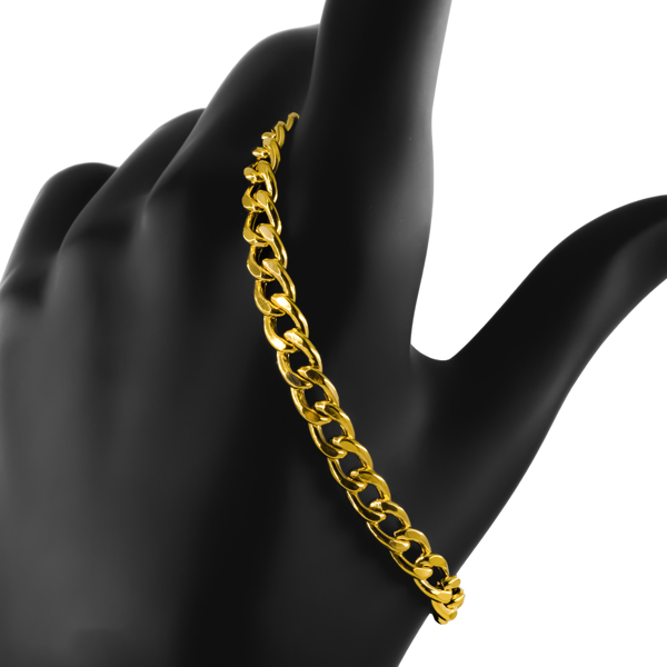 دستبند کارتیر 0401011