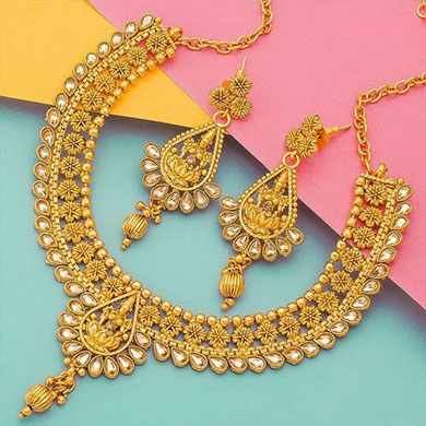 مشاهده محصولات سرویس