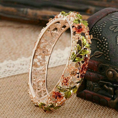 مشاهده محصولات النگو