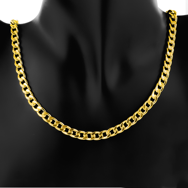 گردنبند کارتیر 0301011