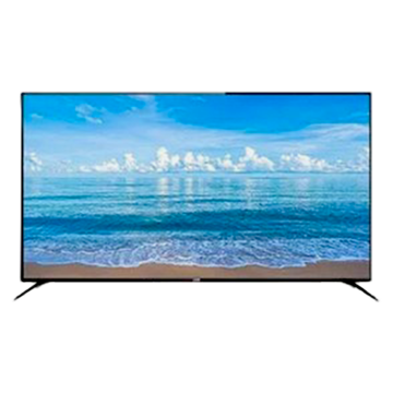 تلویزیون LED سام 65 اینچ مدل 65TU9000