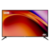 تلویزیون LED سام 55 اینچ مدل 55TU7550