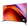  تلویزیون LED سام 55 اینچ مدل 55TU7550