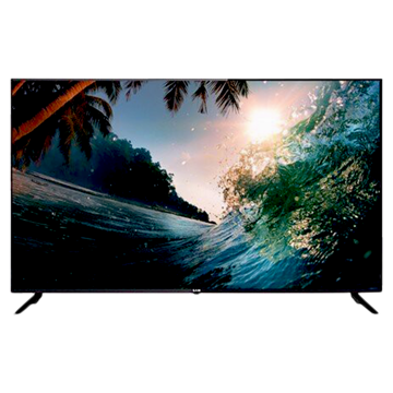 تلویزیون LED سام 43 اینچ مدل 43T5600 