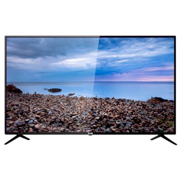 تلویزیون LED سام 43 اینچ مدل 43T6800