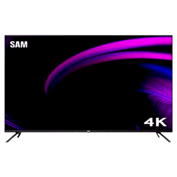 تلویزیون LED سام 50 اینچ مدل 50TU7550