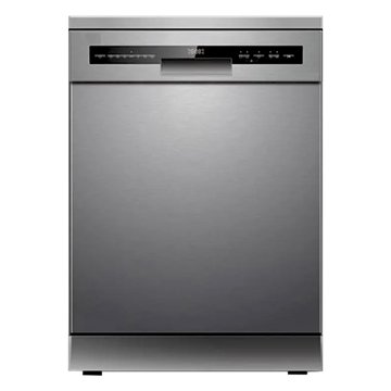 ماشین ظرفشویی 14 نفره هیوندای مدل HDW-1404