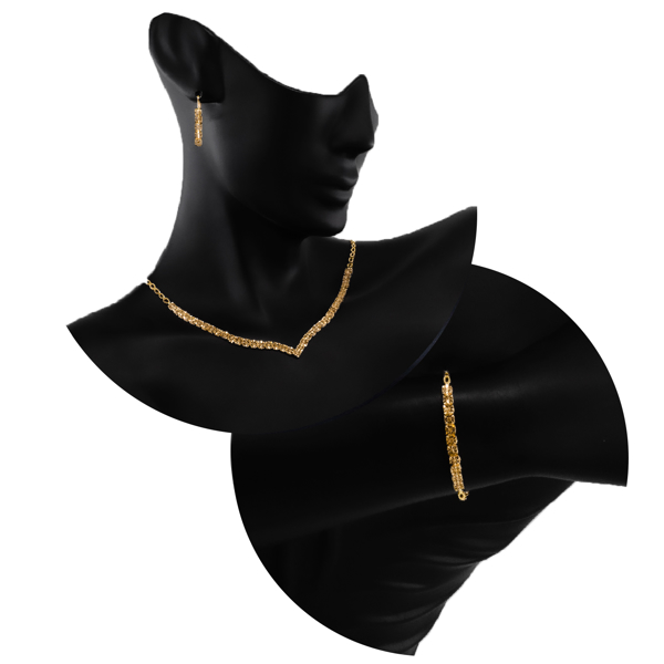 سرویس دیاموند 0102351