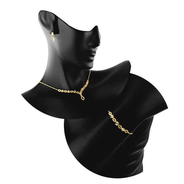 سرویس اپال 0101211