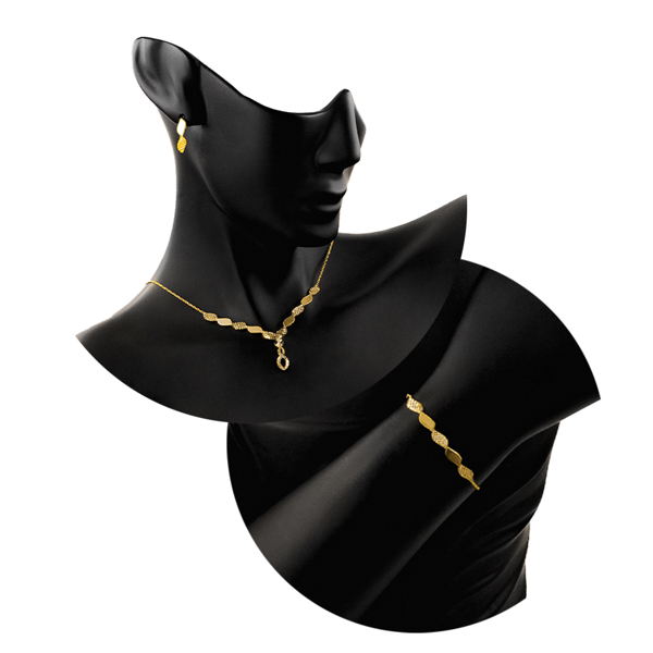 سرویس اپال 0101181