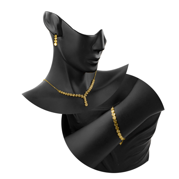 سرویس اپال 0101131